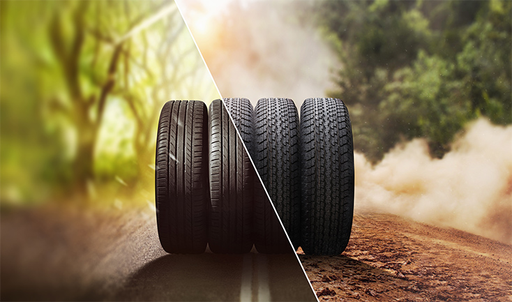 g-grip-all-season-2-go